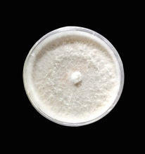 Load image into Gallery viewer, Trichoderma afroharzianum T22 culture
